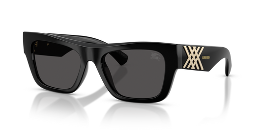 Burberry BE4490U
