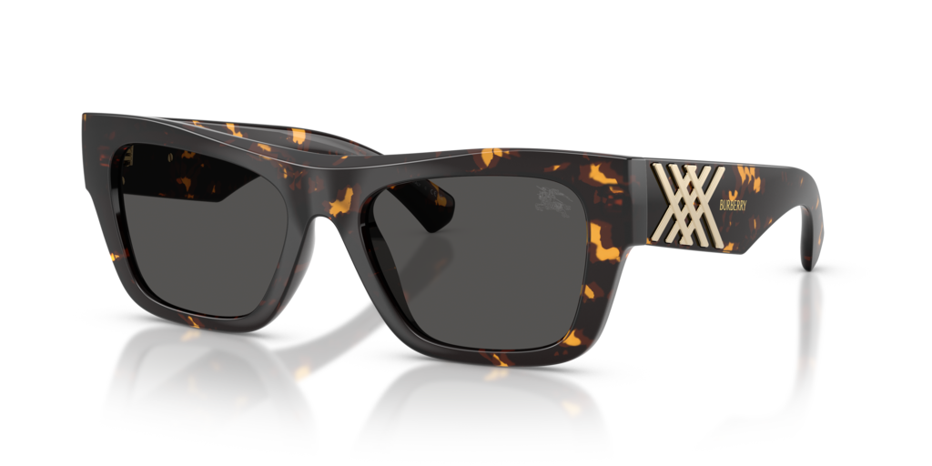 Burberry BE4490U