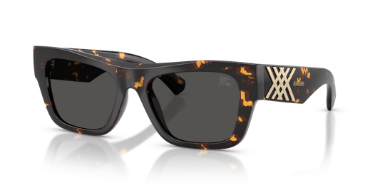 Burberry BE4490U