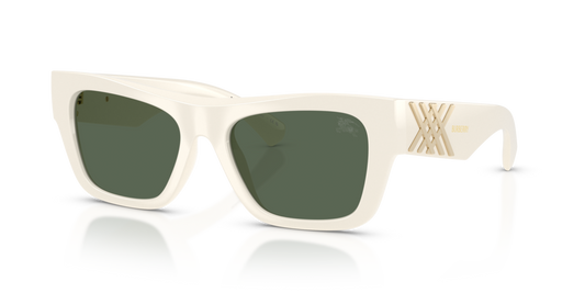 Burberry BE4490U