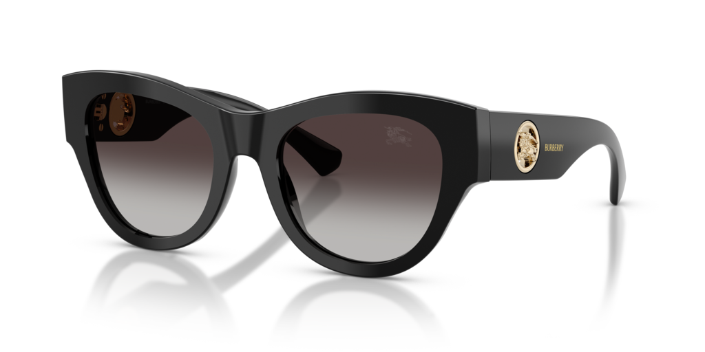 Burberry BE4491