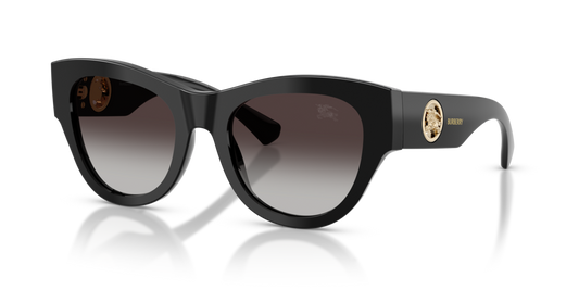Burberry BE4491