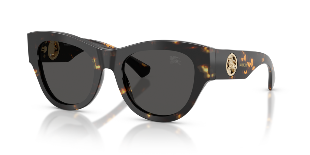 Burberry BE4491