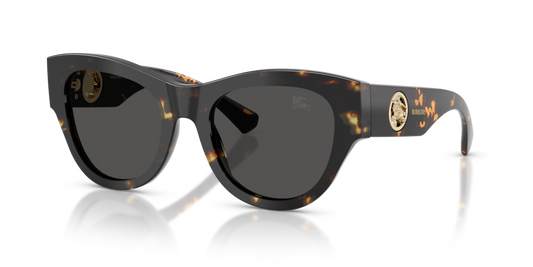 Burberry BE4491