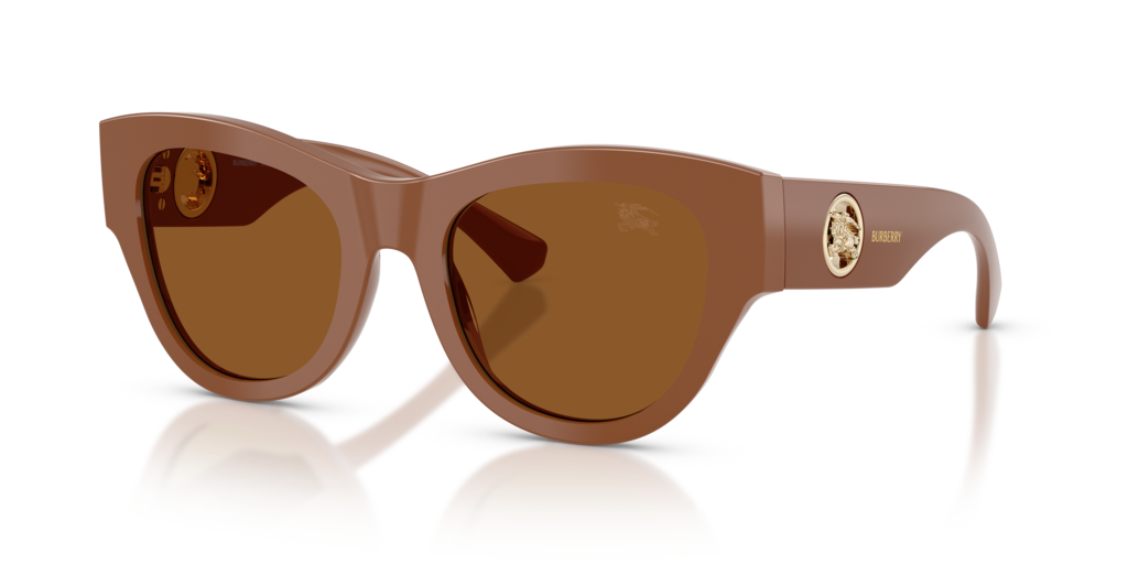 Burberry BE4491