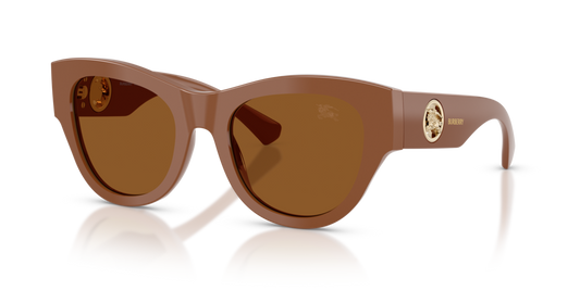 Burberry BE4491