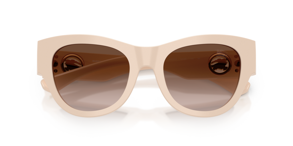 Burberry BE4491 422313