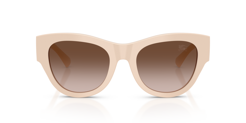 Burberry BE4491 422313