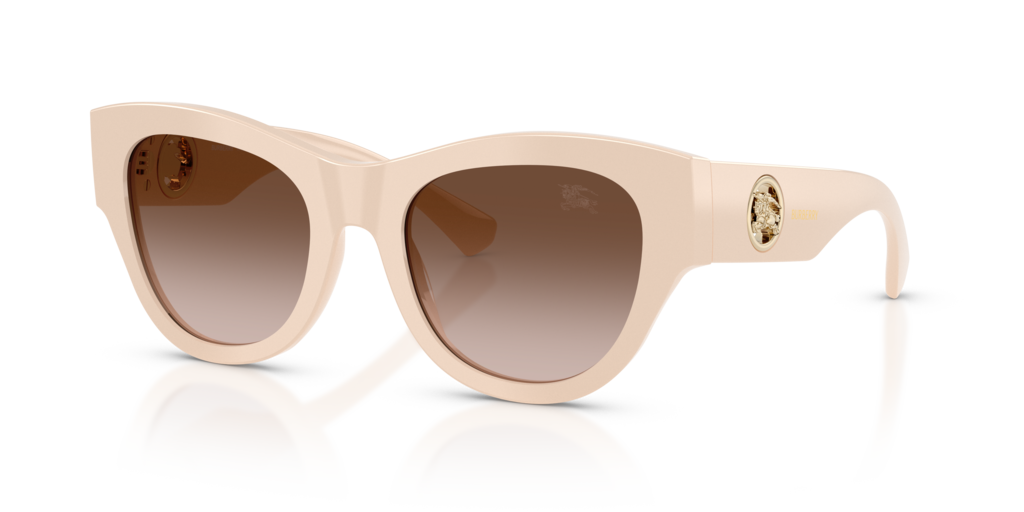 Burberry BE4491