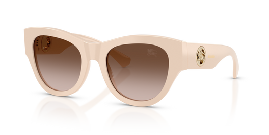 Burberry BE4491