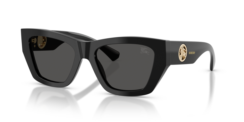 Burberry BE4492