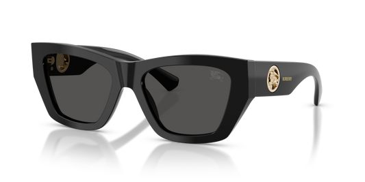 Burberry BE4492