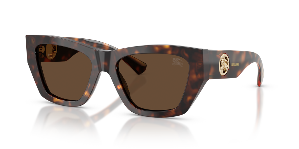 Burberry BE4492