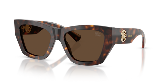 Burberry BE4492