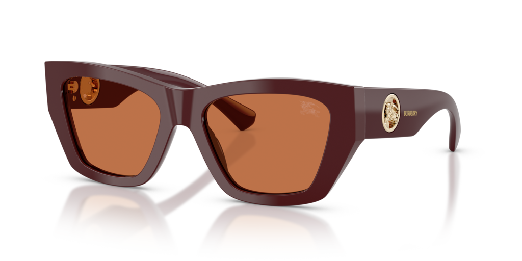 Burberry BE4492