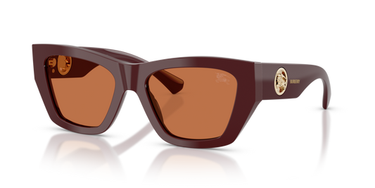 Burberry BE4492