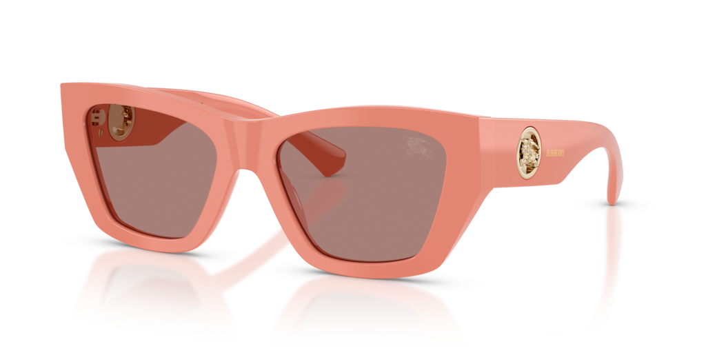 Burberry BE4492