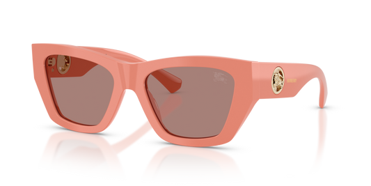 Burberry BE4492