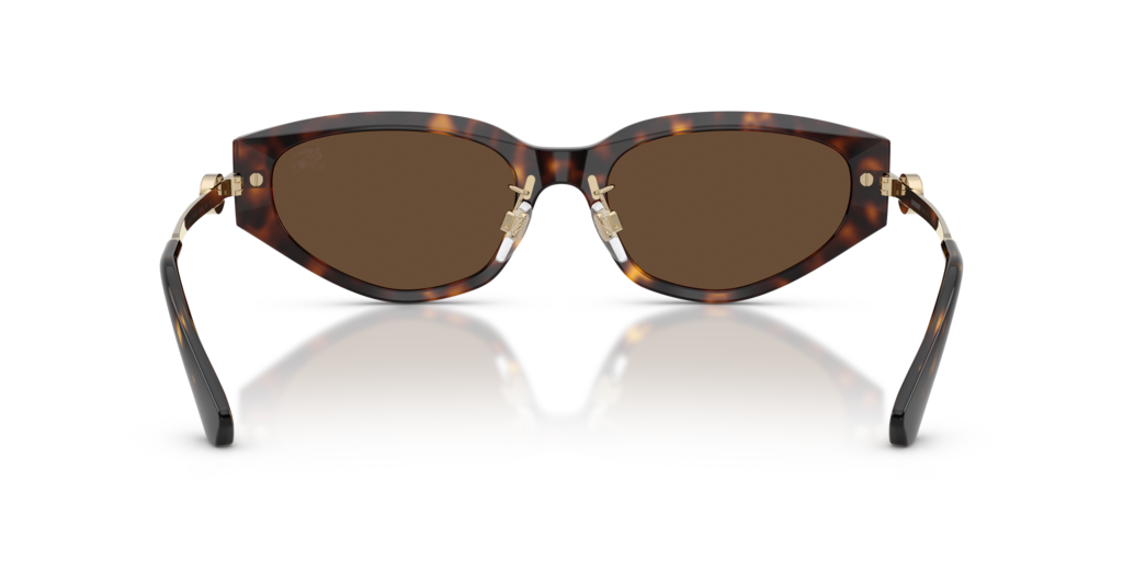 Burberry BE4493D 300273