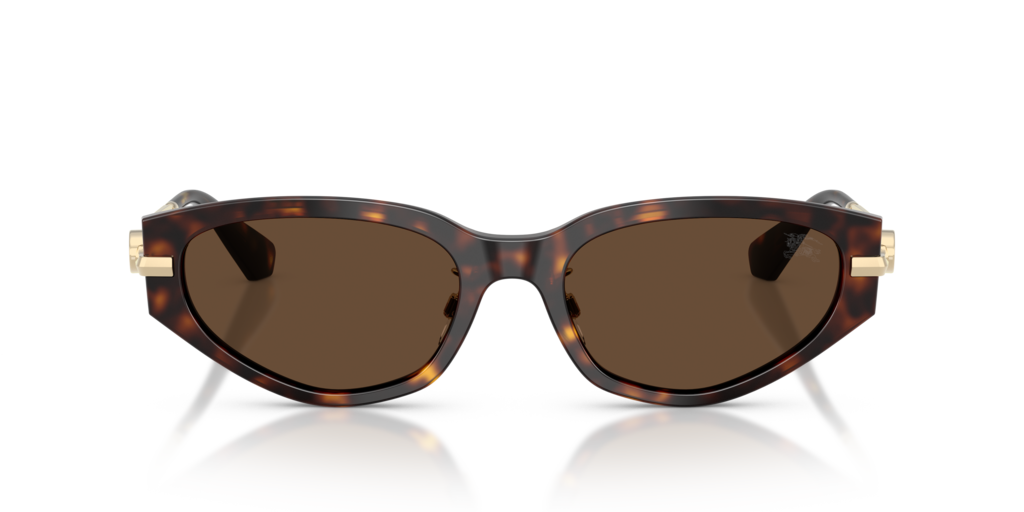 Burberry BE4493D 300273