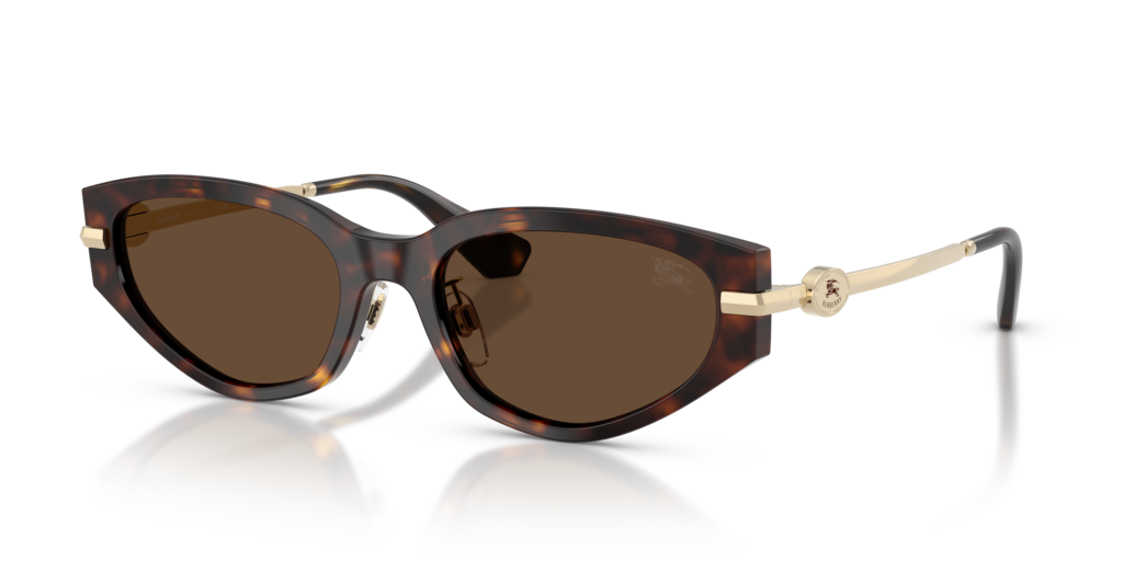 Burberry BE4493D