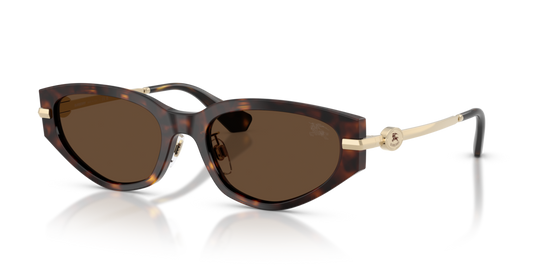 Burberry BE4493D