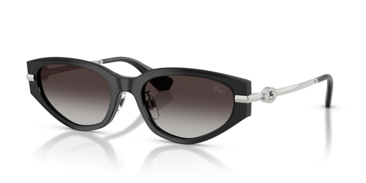Burberry BE4493D