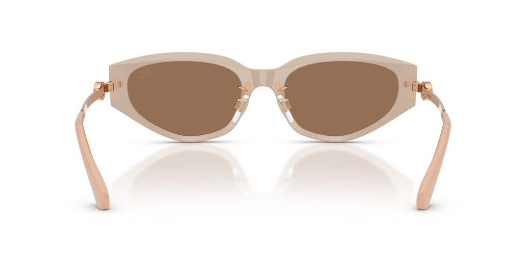 Burberry BE4493D 424473