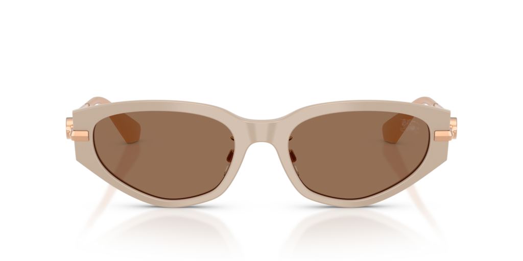 Burberry BE4493D 424473