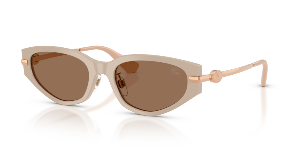 Burberry BE4493D