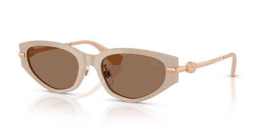 Burberry BE4493D