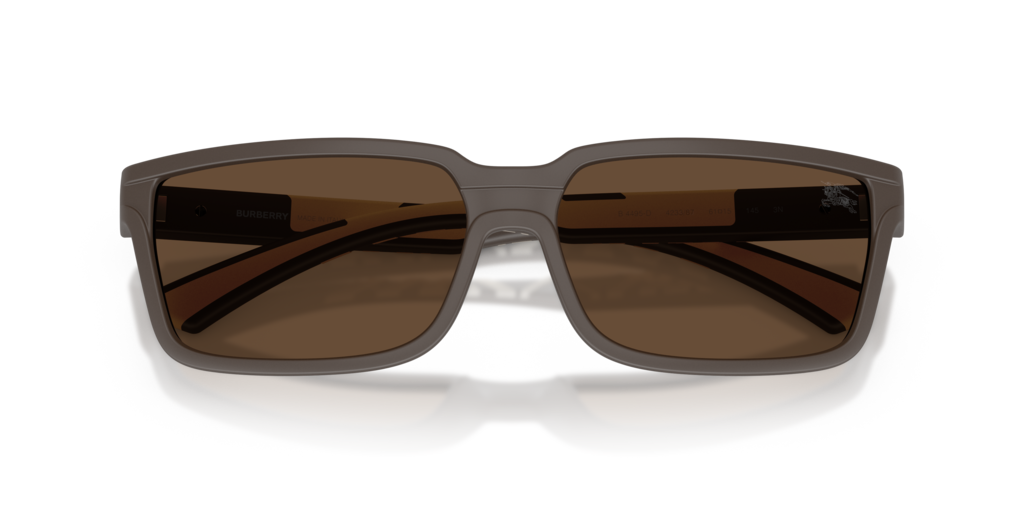 Burberry BE4495D 423473