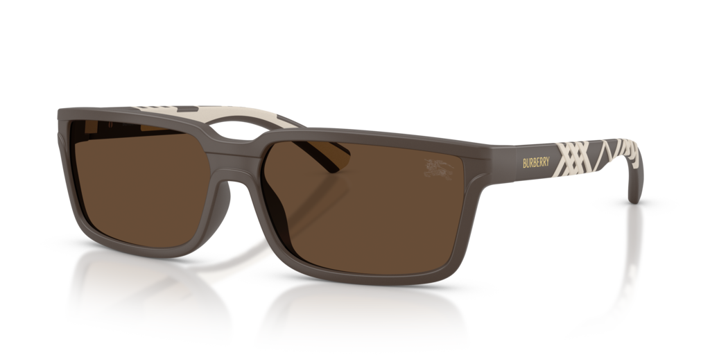 Burberry BE4495D