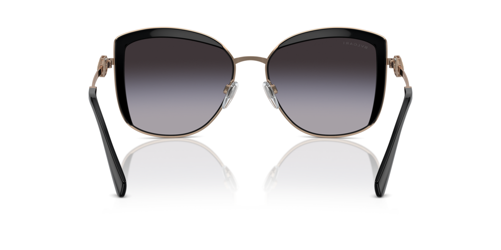 Bvlgari BV6128B 20148G