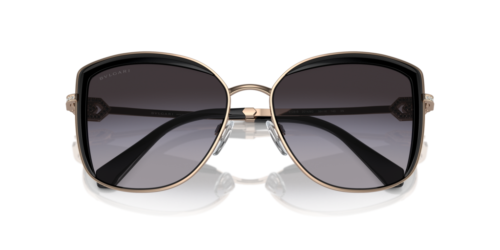 Bvlgari BV6128B 20148G