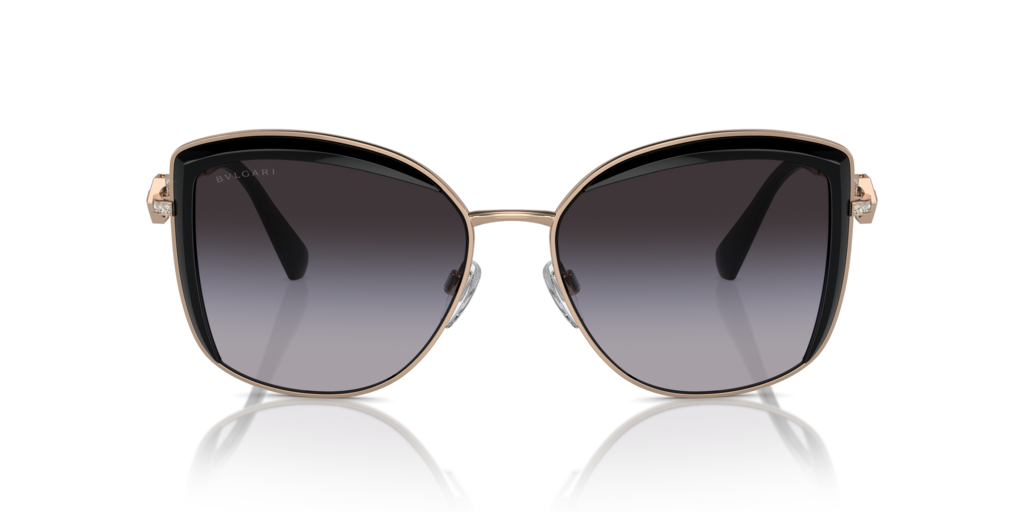 Bvlgari BV6128B 20148G