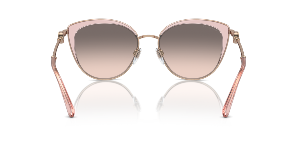 Bvlgari BV6133 20143B