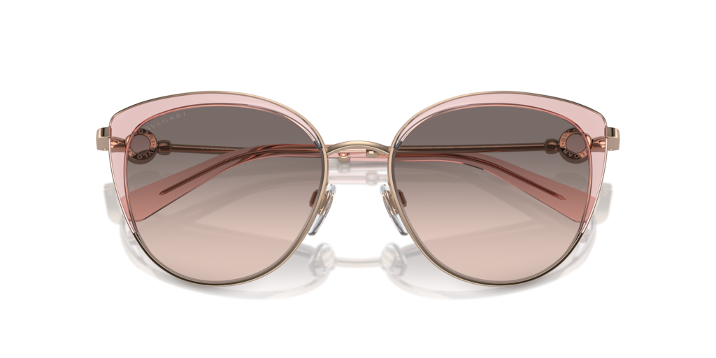 Bvlgari BV6133 20143B