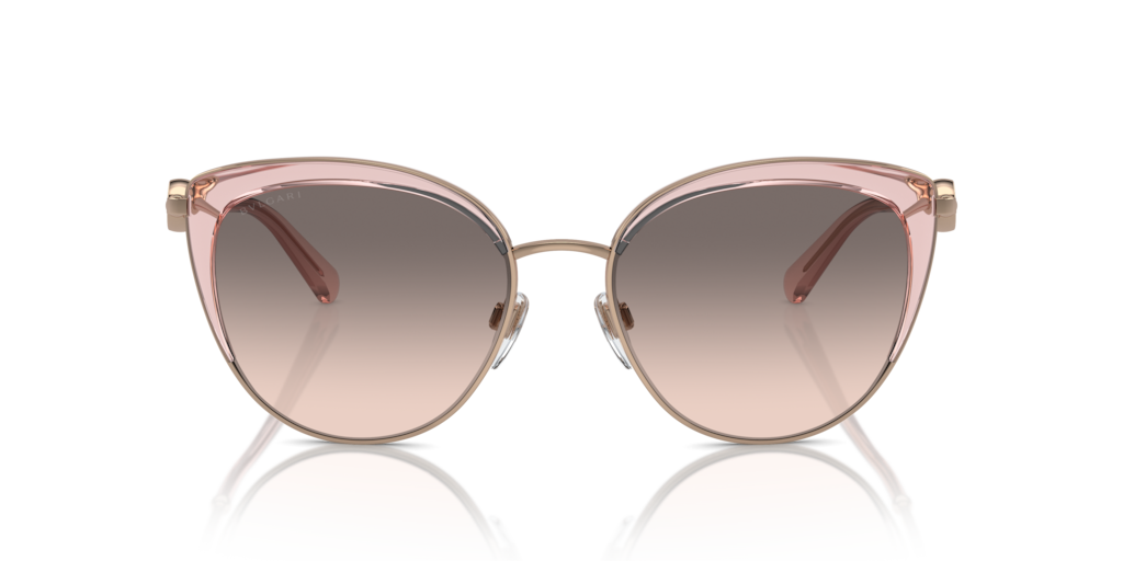 Bvlgari BV6133 20143B