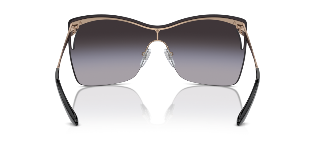 Bvlgari BV6138 20148G