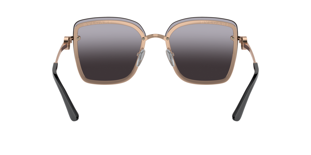 Bvlgari BV6151B 20148G