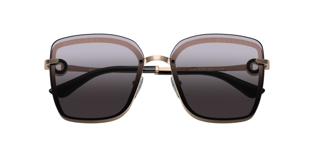 Bvlgari BV6151B 20148G