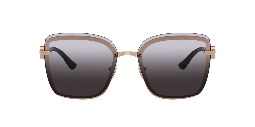 Bvlgari BV6151B 20148G