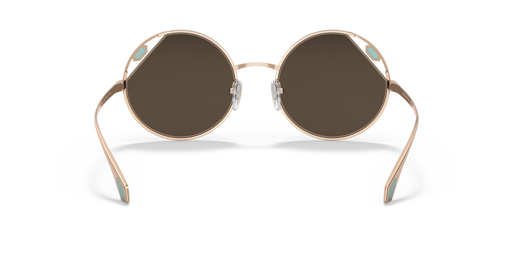 Bvlgari BV6159 20144Z