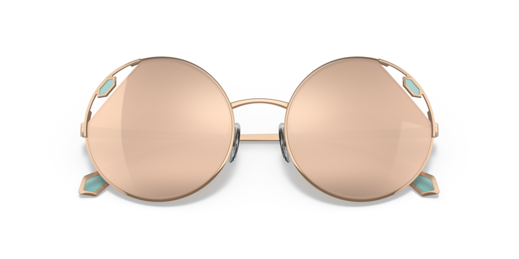 Bvlgari BV6159 20144Z