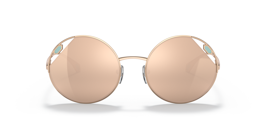 Bvlgari BV6159 20144Z