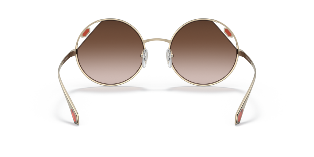 Bvlgari BV6159 278/13