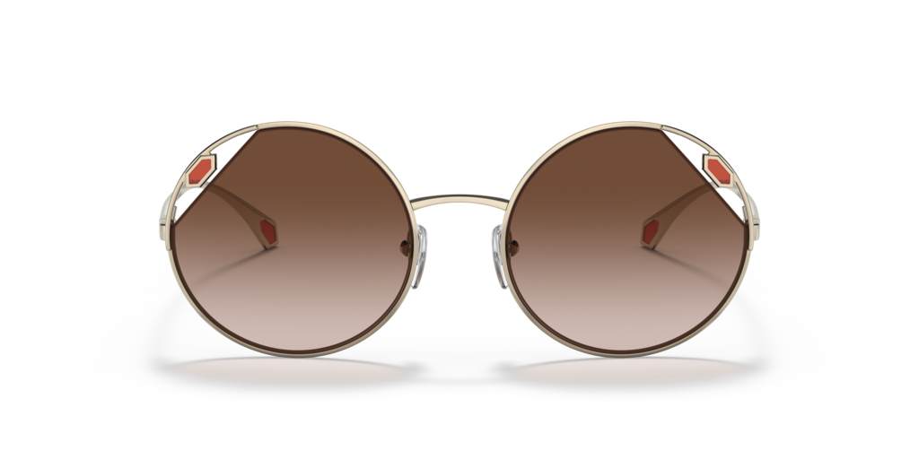 Bvlgari BV6159 278/13