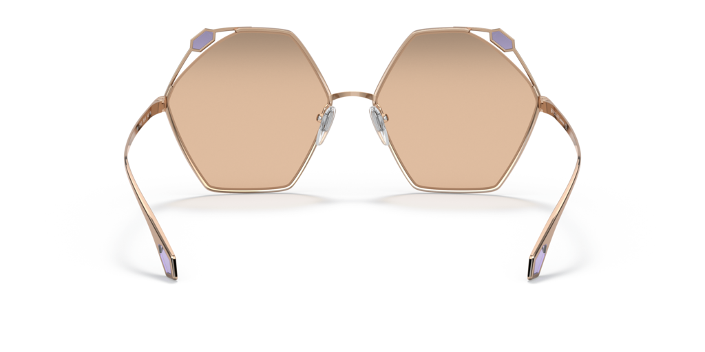 Bvlgari BV6160 2014/3
