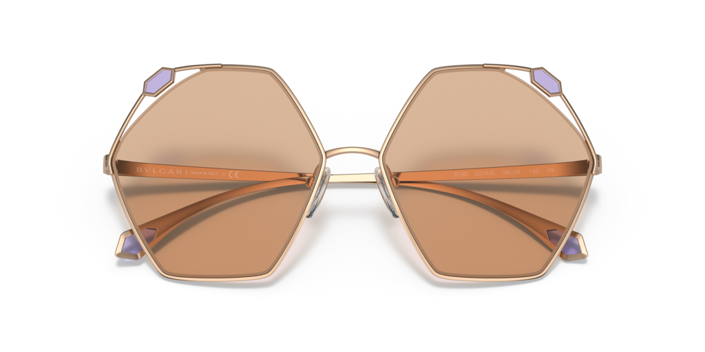 Bvlgari BV6160 2014/3